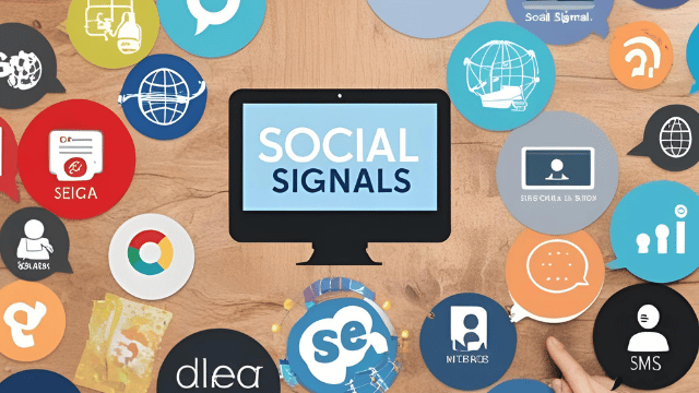 social-signals-for-seo